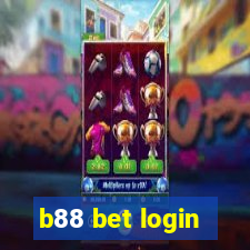 b88 bet login