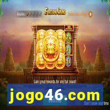 jogo46.com