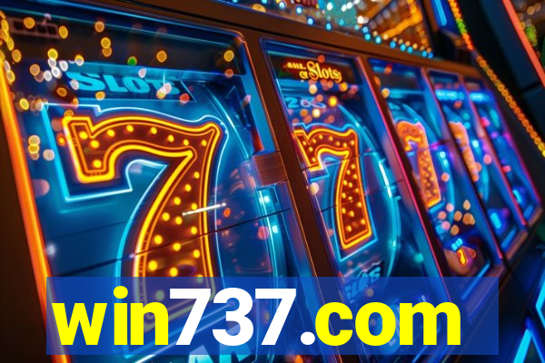 win737.com