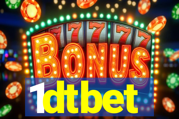 1dtbet