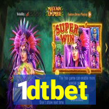 1dtbet