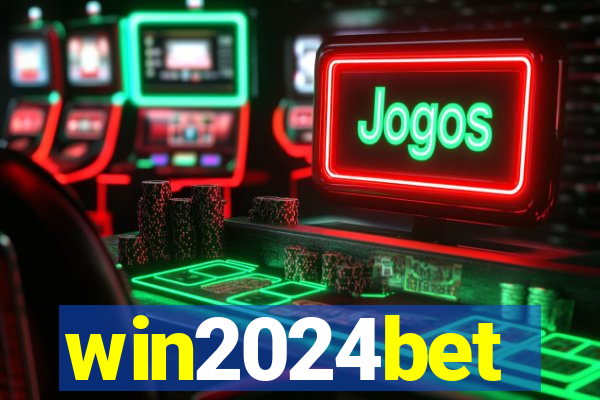 win2024bet