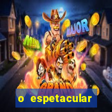 o espetacular homem-aranha 2 jogo aptoide