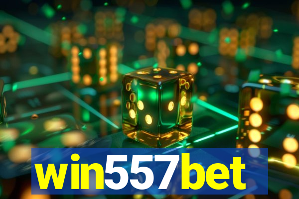 win557bet