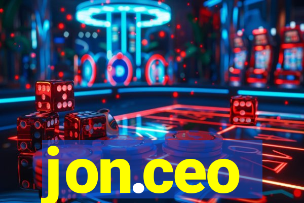 jon.ceo