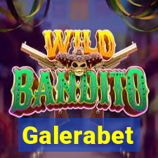 Galerabet