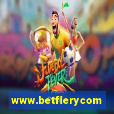 www.betfierycom