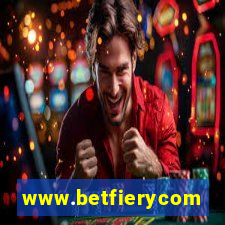 www.betfierycom