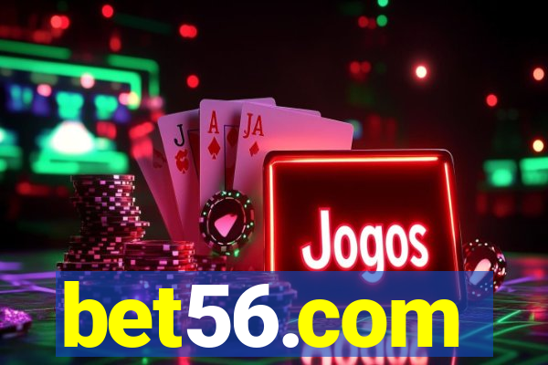 bet56.com