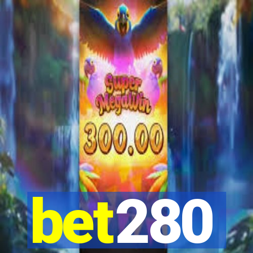 bet280