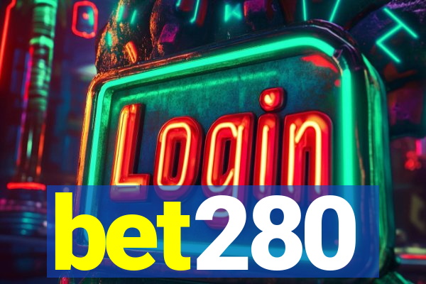 bet280