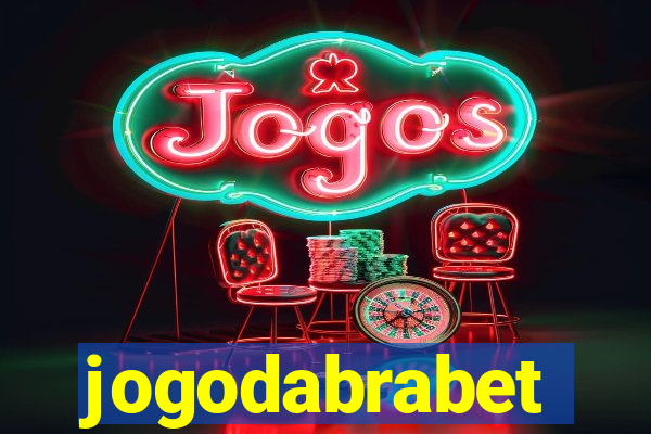 jogodabrabet