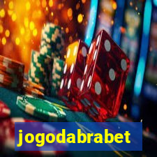 jogodabrabet