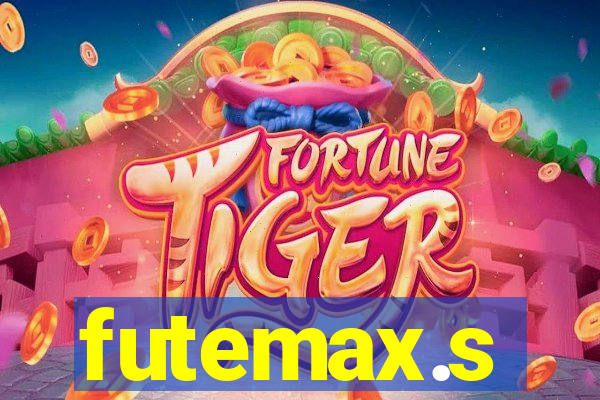 futemax.s