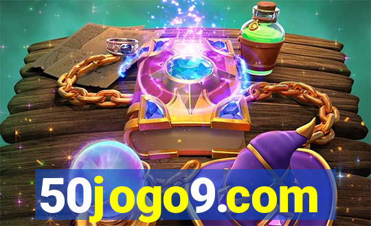 50jogo9.com