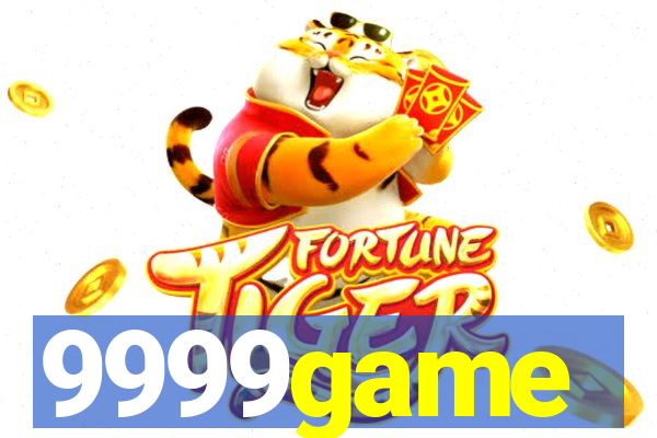 9999game