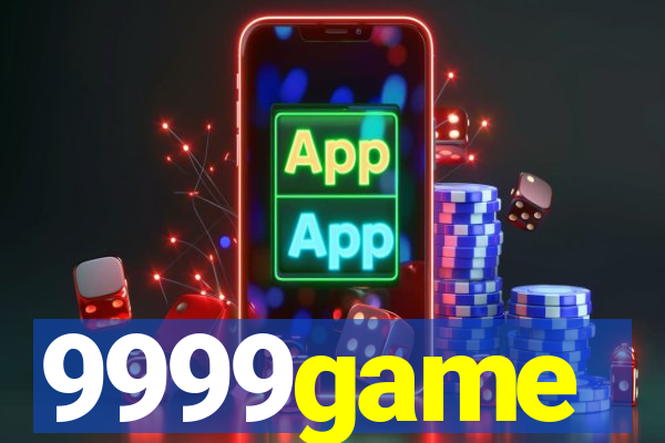 9999game