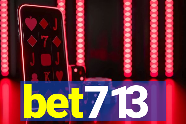 bet713