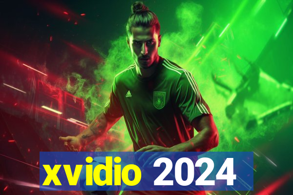 xvidio 2024