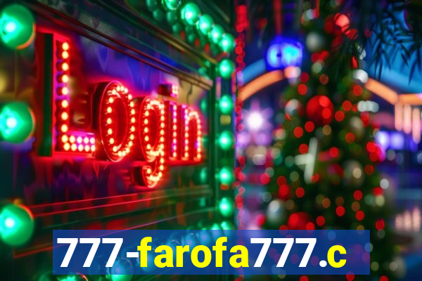 777-farofa777.com