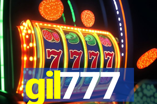 gil777