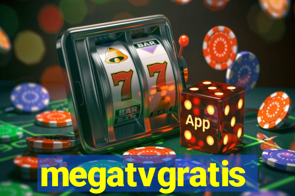 megatvgratis