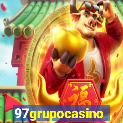 97grupocasino