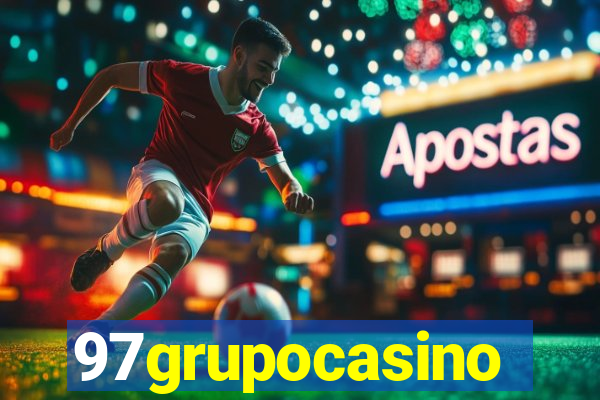 97grupocasino