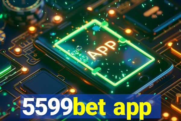 5599bet app