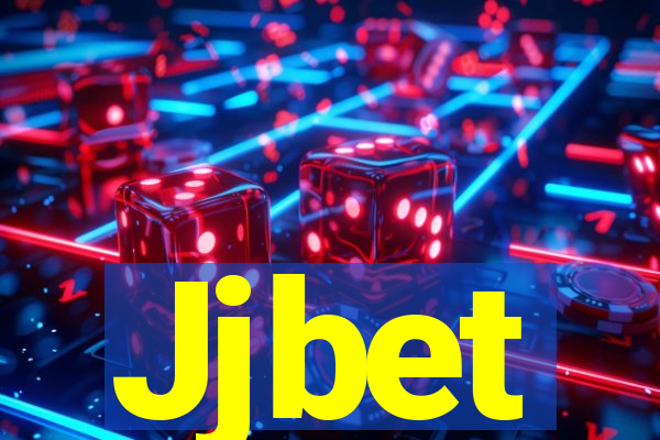 Jjbet