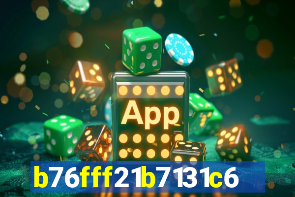 67bet app