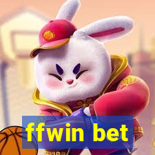 ffwin bet