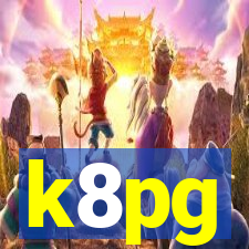 k8pg