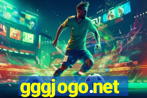 gggjogo.net