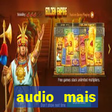 audio mais estourado do mundo