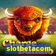 slotbetacom