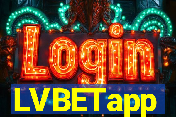 LVBETapp