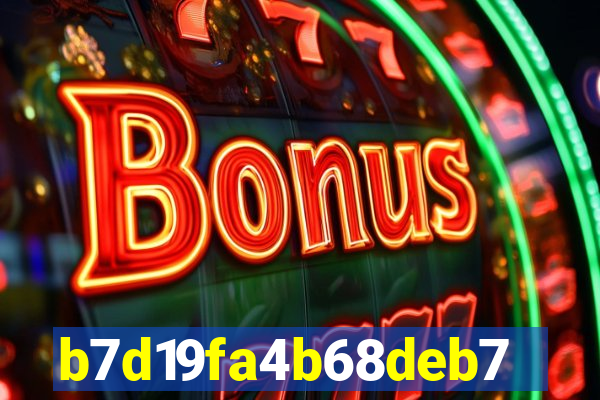 win2023 bet login