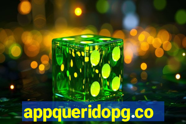 appqueridopg.com