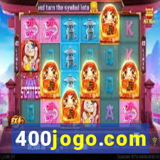 400jogo.com