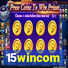 15wincom