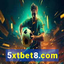 5xtbet8.com