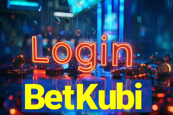 BetKubi