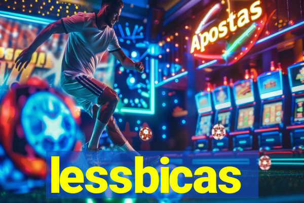 lessbicas