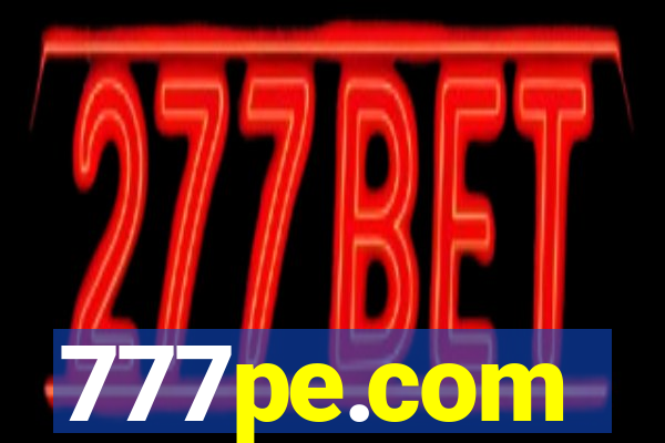 777pe.com