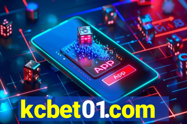 kcbet01.com