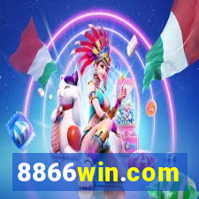 8866win.com