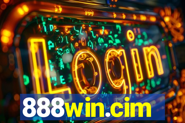 888win.cim