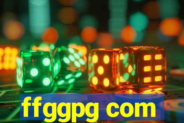 ffggpg com