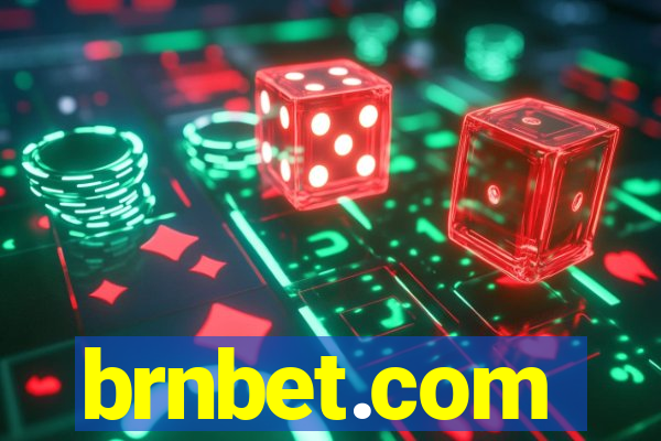 brnbet.com